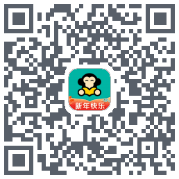 有猿医学 QRcode