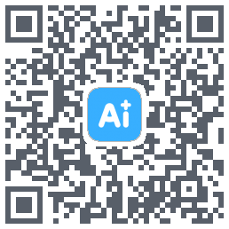 讯飞AI学 QRcode