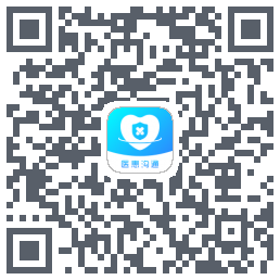 医患沟通 QRcode