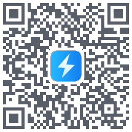 企业预警通 QR-код для загрузки