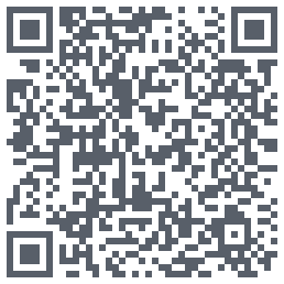 伊对código QR de descarga de