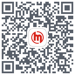 杭州地铁 QRcode
