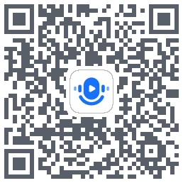 声播 QRcode