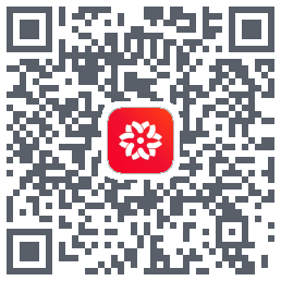 大于众学的下載二維碼
