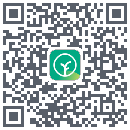 远方的梦想 QRcode