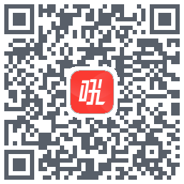 微吼直播 QR-код для загрузки