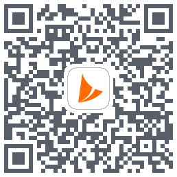 启航教育(dev) QRcode
