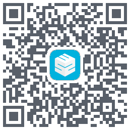 352Life QR-код для загрузки