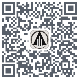 星际联数贸商城 QRcode