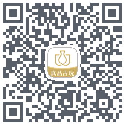 域鉴Download QR-Code