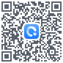 装维 QRcode