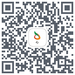 今心科技 QRcode