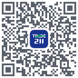 Trade211的下載二維碼