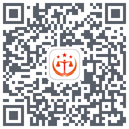 阳光校园 QRcode