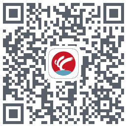 安源宝 QRcode