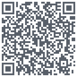 Z-IOT CAMkod QR do pobrania