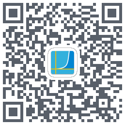EXPEnglish QR-код для загрузки