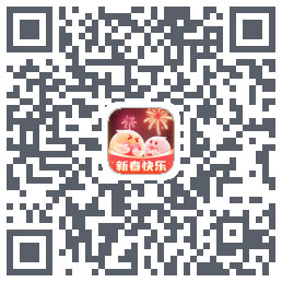 KK星球 QRcode