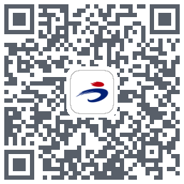 紫东太初 QRcode