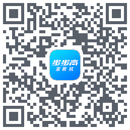 家长管理 QRcode