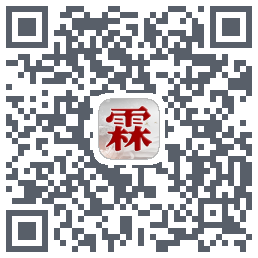 霖观 QRcode