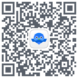 智慧商贸 QRcode