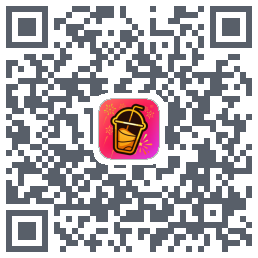 Jagat Juicecodice QR per il download