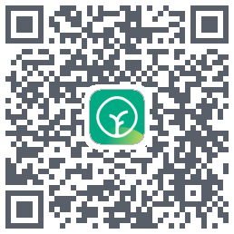 远方的梦想 QRcode