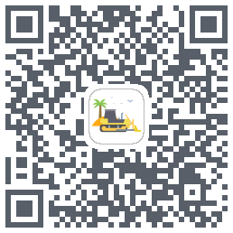 建筑垃圾管理的下载二维码