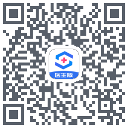 施强健康的下載二維碼