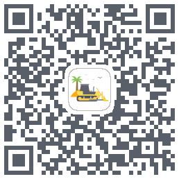 建筑垃圾管理 QRcode
