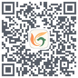 发发记账的下载二维码