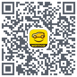 WarmCar QRcode