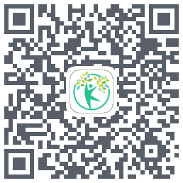 家等你codice QR per il download
