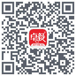 结算台 QRcode