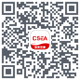 体教联盟du code QR de téléchargement