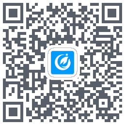 ShinePhone的下载二维码