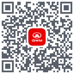 长城智选 QRcode