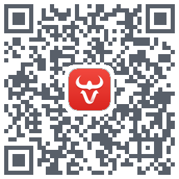 盈宝证券 QRcode