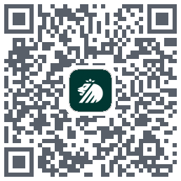 德施曼智能 QRcode