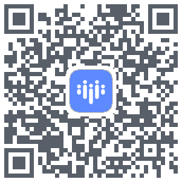 易陪伴 QR-код для загрузки