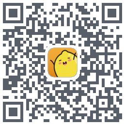 柠萌影业的下載二維碼