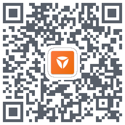 智慧服务DEV QRcode