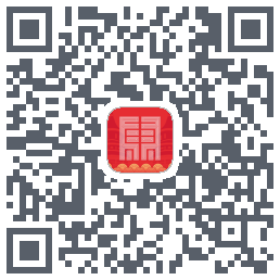 北京东城 QR-код для загрузки