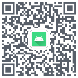 myapp QRcode
