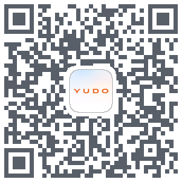 云度测试版のダウンロードQRコード
