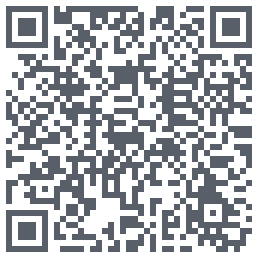 喜茶门店通 QRcode