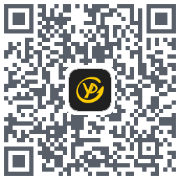 悠悠有品 QR-код для загрузки