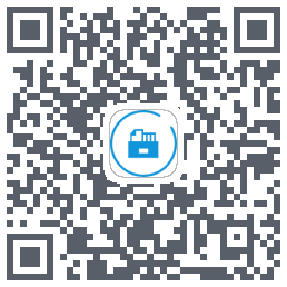 仓库管理 QRcode