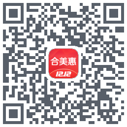 合美惠Download QR-Code